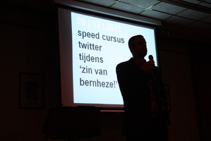 111209-phe-09-Rob Scheepers  1 